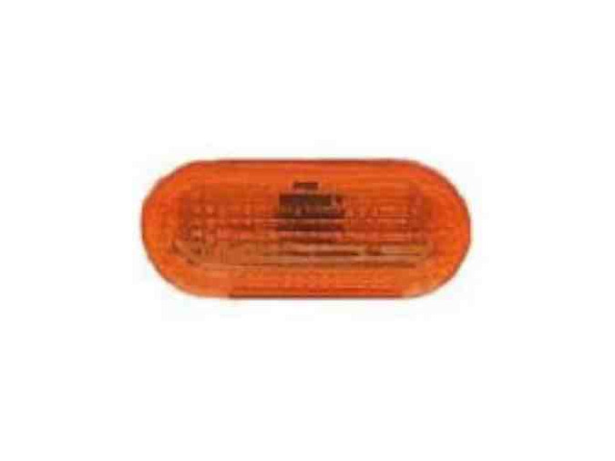 PILOTO LATERAL FORD FIESTA Mk5 (02-05). 15310639