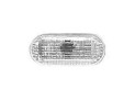 PILOTO LATERAL FORD FIESTA Mk5 (02-05). 15310679