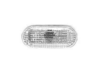 PILOTO LATERAL FORD FIESTA Mk5 (02-05). 15310679