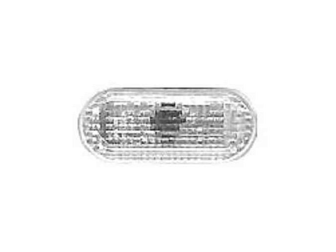 PILOTO LATERAL FORD FIESTA Mk5 (02-05). 15310679