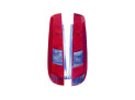 PILOTO TRASERO IZQUIERDO FORD FIESTA Mk5 3P (02-05). 16310631