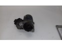Motor Arranque DACIA LODGY 2000
