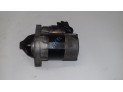 Motor Arranque DACIA LODGY 2000