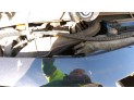 PUERTA TRASERA DERECHA RENAULT MODUS 2007