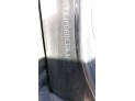 PUERTA TRASERA DERECHA RENAULT MODUS 2007