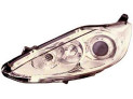 FARO PRINCIPAL DERECHO FORD FIESTA Mk7 3/5P (08-13). 11310842