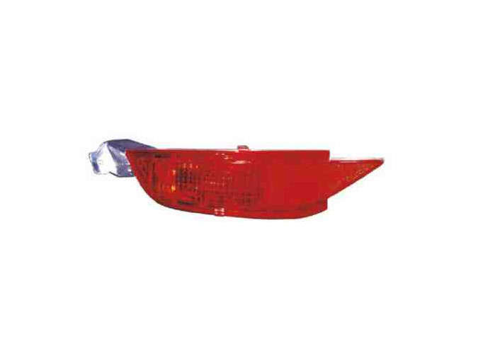 PILOTO PARAG.TRASERO DERECHO FORD FIESTA Mk7 3/5P (08-13). 16310832