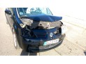 PANEL FRONTAL RENAULT MODUS 2007