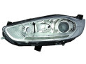 FARO PRINCIPAL IZQUIERDO FORD FIESTA 3/5P (13-17). 11018711