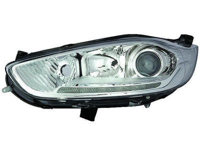 FARO PRINCIPAL IZQUIERDO FORD FIESTA 3/5P (13-17). 11018711