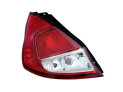 PILOTO TRASERO IZQUIERDO FORD FIESTA 3/5P (13-17). 16017501