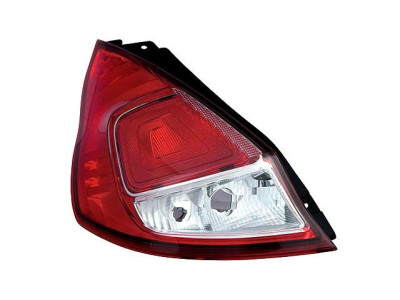 PILOTO TRASERO DERECHO FORD FIESTA 3/5P (13-17). 16017502