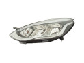 FARO PRINCIPAL DERECHO FORD FIESTA 3/5P (17-). 11017502