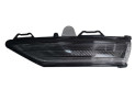 INTERMITENTE RETROVISOR IZQUIERDO FORD FIESTA 3/5P (17-). 15310823