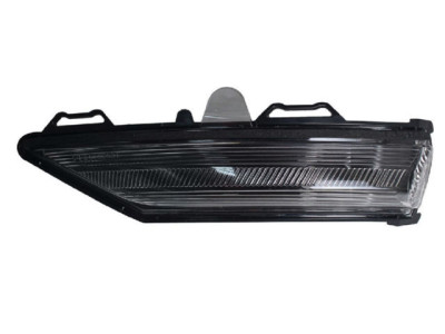 INTERMITENTE RETROVISOR DERECHO FORD FIESTA 3/5P (17-). 15310824