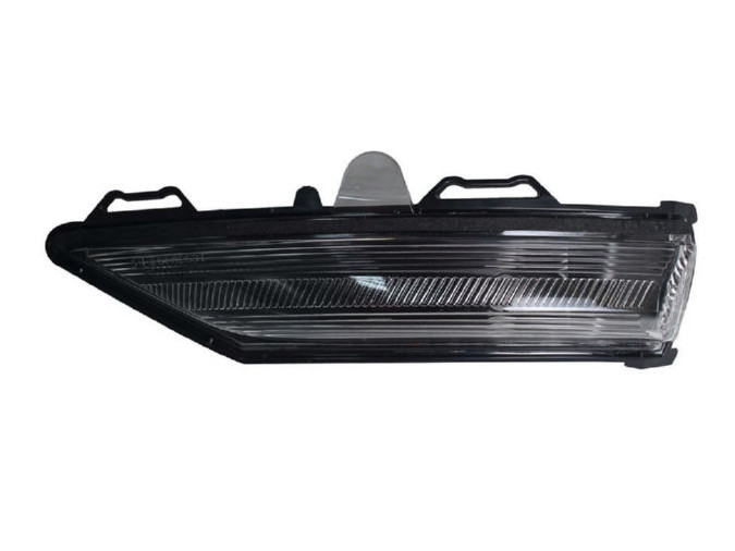 INTERMITENTE RETROVISOR DERECHO FORD FIESTA 3/5P (17-). 15310824