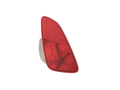 PILOTO PARAG.TRASERO IZQUIERDO FORD FIESTA 3/5P (17-). 16017513