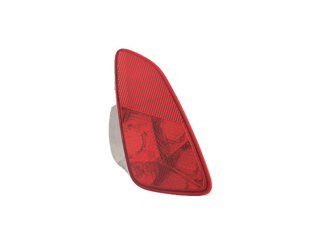 PILOTO PARAG.TRASERO IZQUIERDO FORD FIESTA 3/5P (17-). 16017513