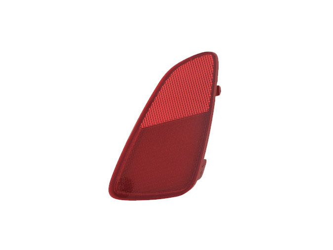 REFLEX DERECHO FORD FIESTA 3/5P (17-). 16017514