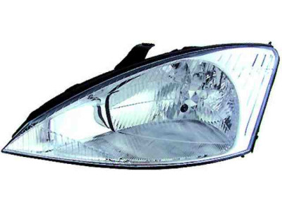 FARO PRINCIPAL DERECHO FORD FOCUS I (98-01). 11316502
