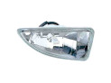 FARO ANTINIEBLA IZQUIERDO FORD FOCUS I (98-01). 13316571