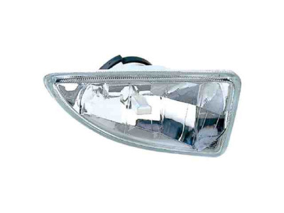 FARO ANTINIEBLA IZQUIERDO FORD FOCUS I (98-01). 13316571