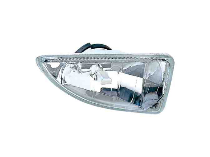 FARO ANTINIEBLA IZQUIERDO FORD FOCUS I (98-01). 13316571