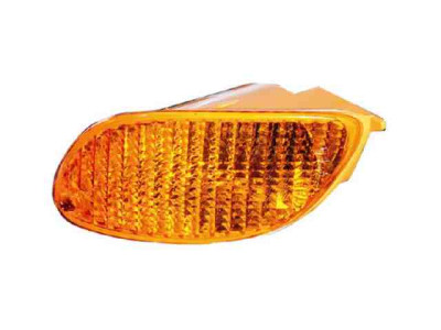PILOTO FRONTAL IZQUIERDO FORD FOCUS I (98-01). 14316521
