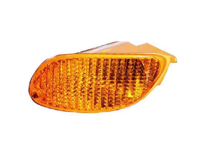 PILOTO FRONTAL DERECHO FORD FOCUS I (98-01). 14316522