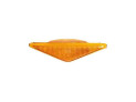 PILOTO LATERAL FORD FOCUS I (98-01). 15316539