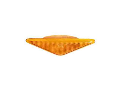 PILOTO LATERAL FORD FOCUS I (98-01). 15316539