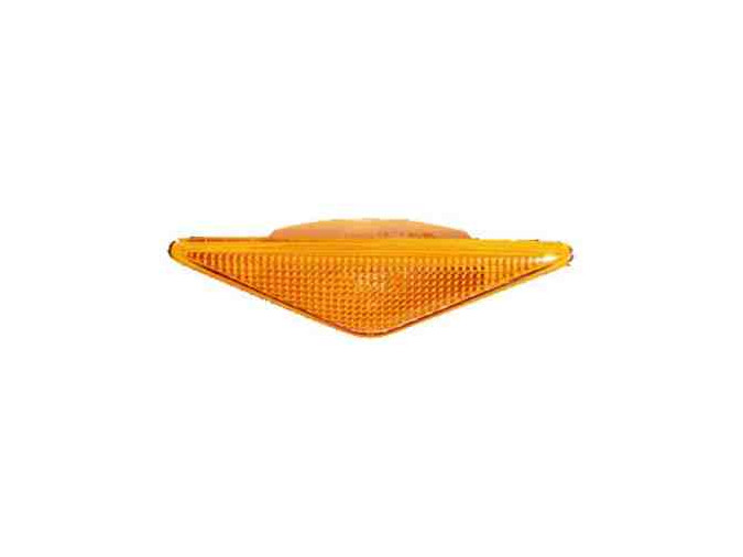 PILOTO LATERAL FORD FOCUS I (98-01). 15316539