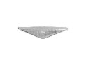PILOTO LATERAL FORD FOCUS I (98-01). 15316679
