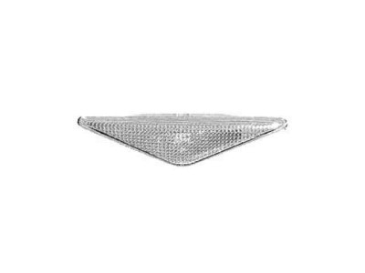 PILOTO LATERAL FORD FOCUS I (98-01). 15316679