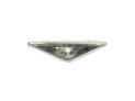 PILOTO LATERAL FORD FOCUS I (98-01). 15316519
