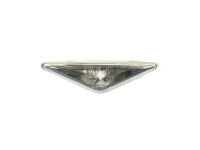 PILOTO LATERAL FORD FOCUS I (98-01). 15316519