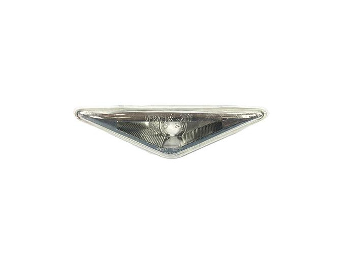 PILOTO LATERAL FORD FOCUS I (98-01). 15316519