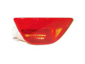 PILOTO PARAG.TRASERO IZQUIERDO FORD FOCUS I 3/5P (98-01). 16316529