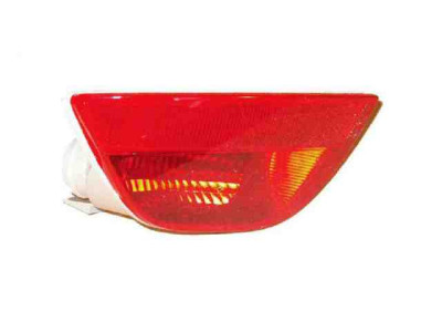 PILOTO PARAG.TRASERO IZQUIERDO FORD FOCUS I 3/5P (98-01). 16316529
