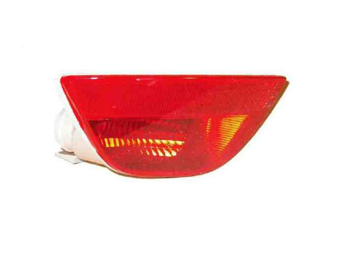 PILOTO PARAG.TRASERO IZQUIERDO FORD FOCUS I 3/5P (98-01). 16316529