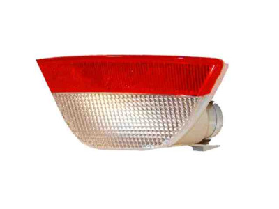 PILOTO PARAG.TRASERO DERECHO FORD FOCUS I 3/5P (98-01). 16316539