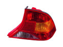 PILOTO TRASERO IZQUIERDO FORD FOCUS I Sedan 4P (98-01). 16316533