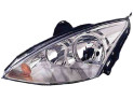FARO PRINCIPAL IZQUIERDO FORD FOCUS II (01-05). 11316601