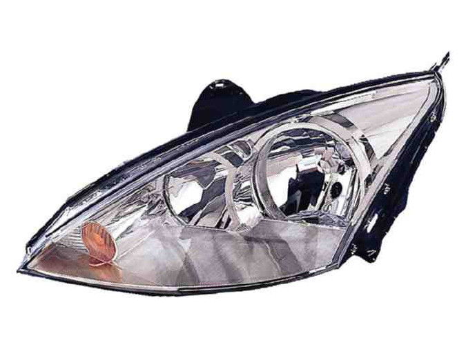 FARO PRINCIPAL DERECHO FORD FOCUS II (01-05). 11316602