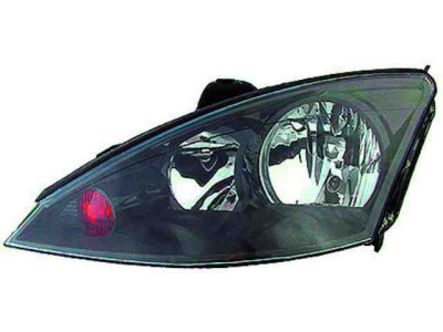 FARO PRINCIPAL IZQUIERDO FORD FOCUS II (01-05). 11316603
