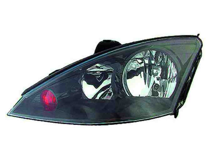 FARO PRINCIPAL IZQUIERDO FORD FOCUS II (01-05). 11316603