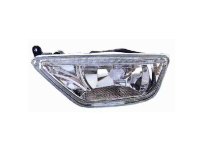 FARO ANTINIEBLA IZQUIERDO FORD FOCUS II (01-05). 13316671