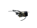 CERRADURA PUERTA DELANTERA IZQUIERDA CITROEN C4 2005