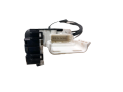 CERRADURA PUERTA DELANTERA IZQUIERDA CITROEN C4 2005