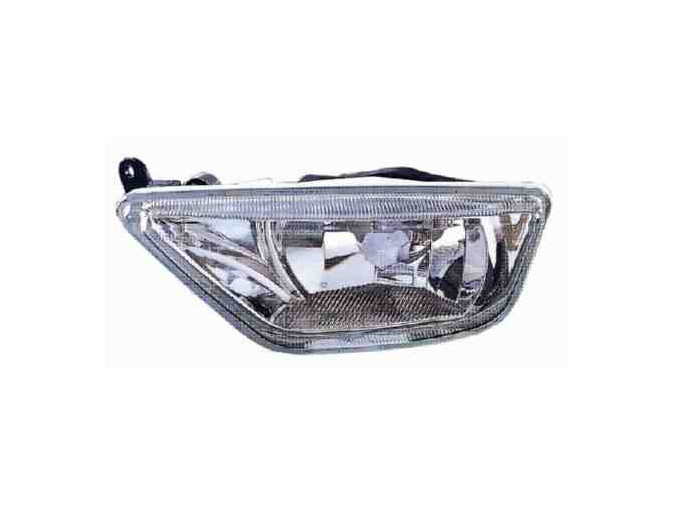 FARO ANTINIEBLA DERECHO FORD FOCUS II (01-05). 13316672